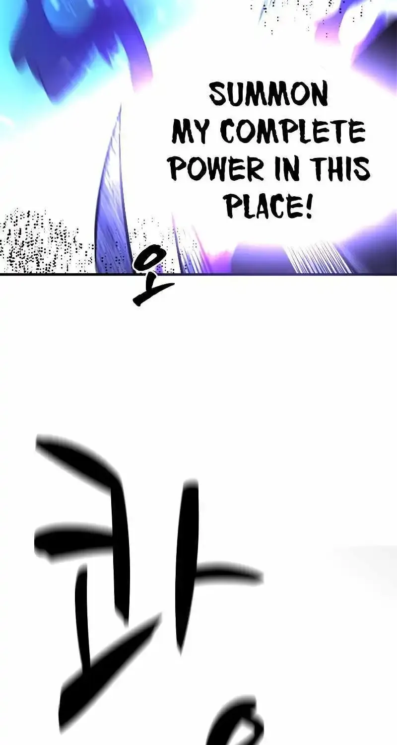 Chapter 176 — page 5