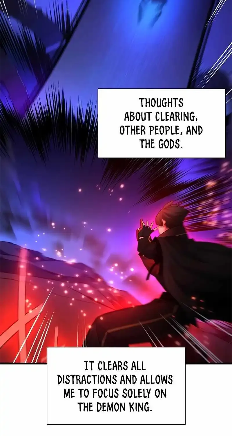 Chapter 176 — page 52