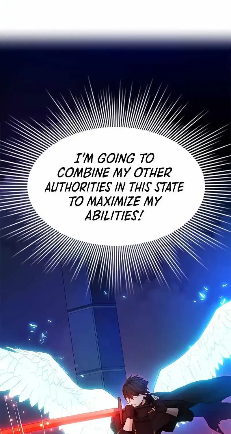 Chapter 176 — page 53