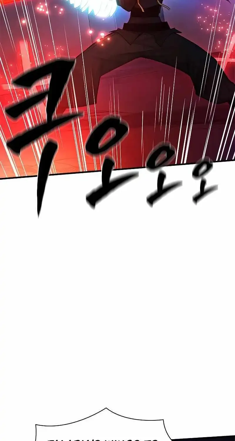 Chapter 176 — page 54