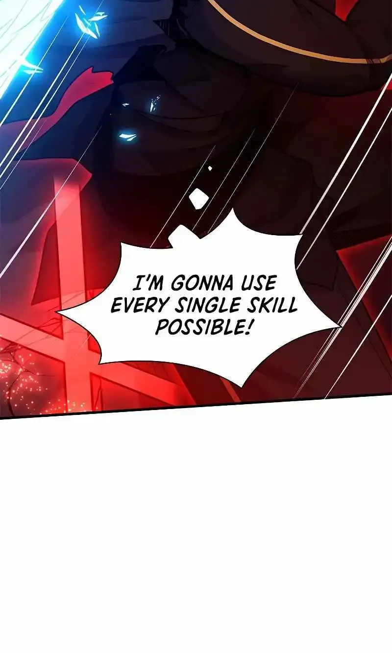 Chapter 176 — page 56