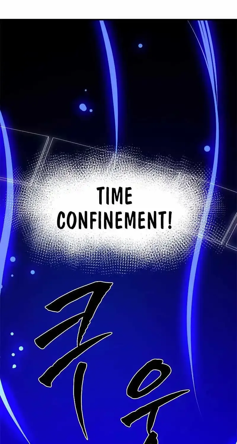 Chapter 176 — page 57