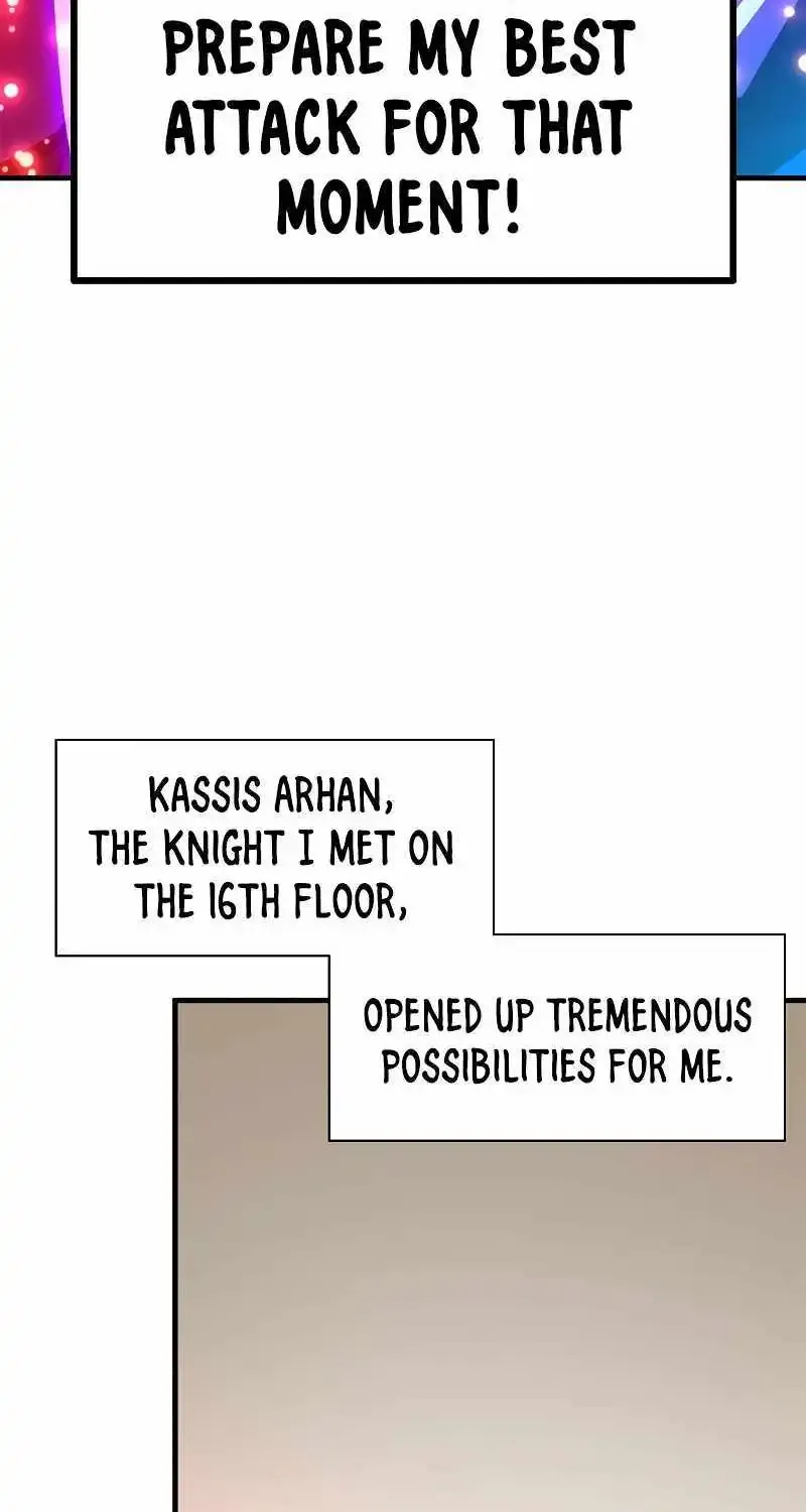 Chapter 176 — page 64
