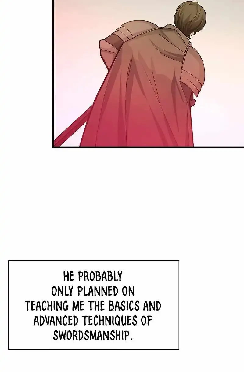 Chapter 176 — page 65