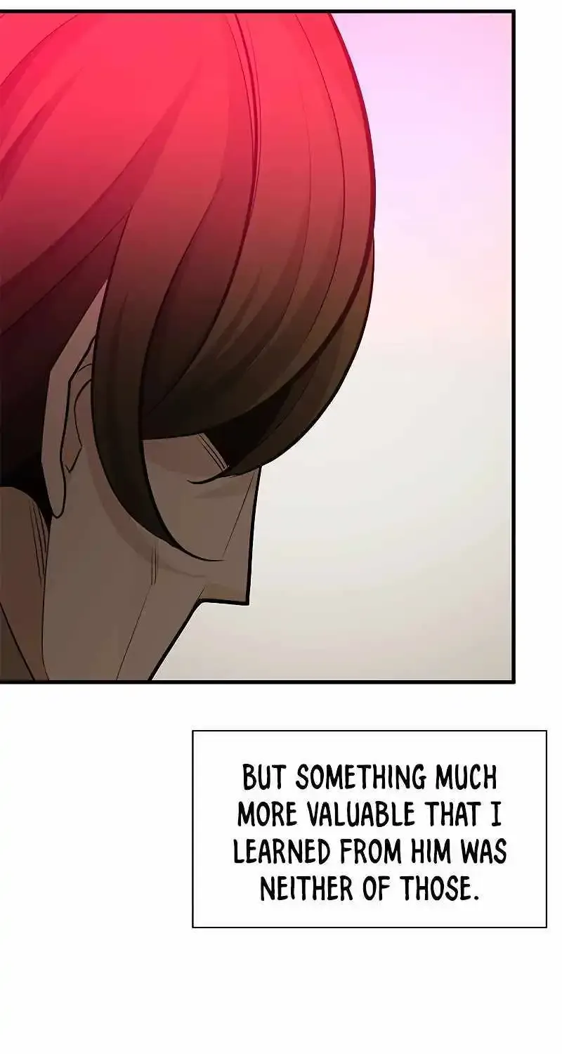 Chapter 176 — page 66