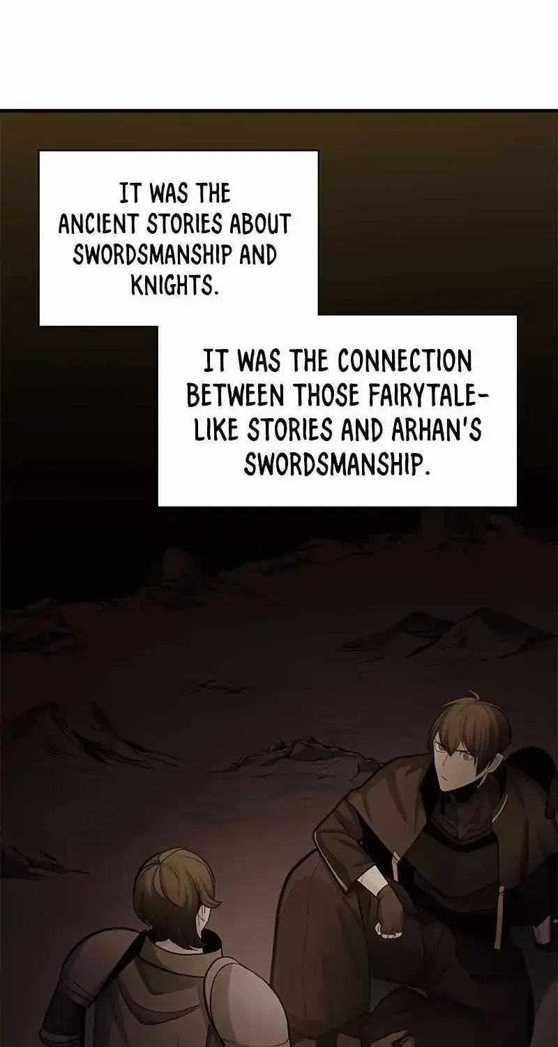 Chapter 176 — page 67