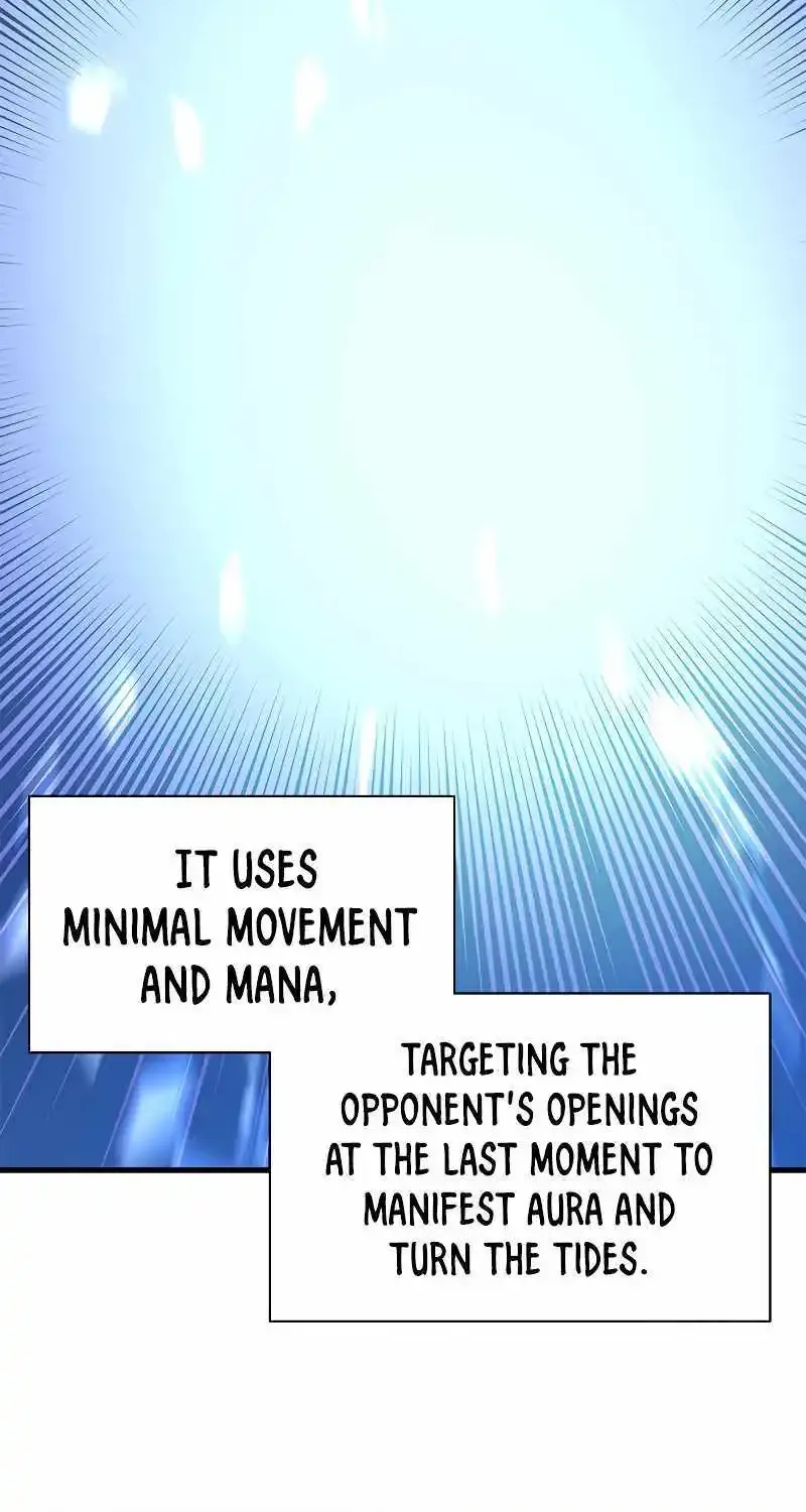 Chapter 176 — page 69