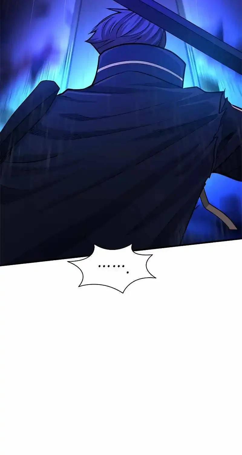 Chapter 176 — page 7