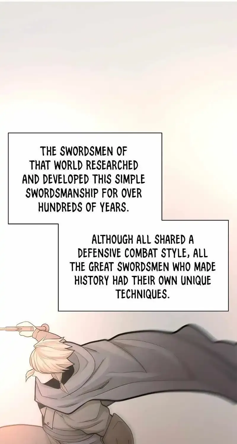 Chapter 176 — page 70