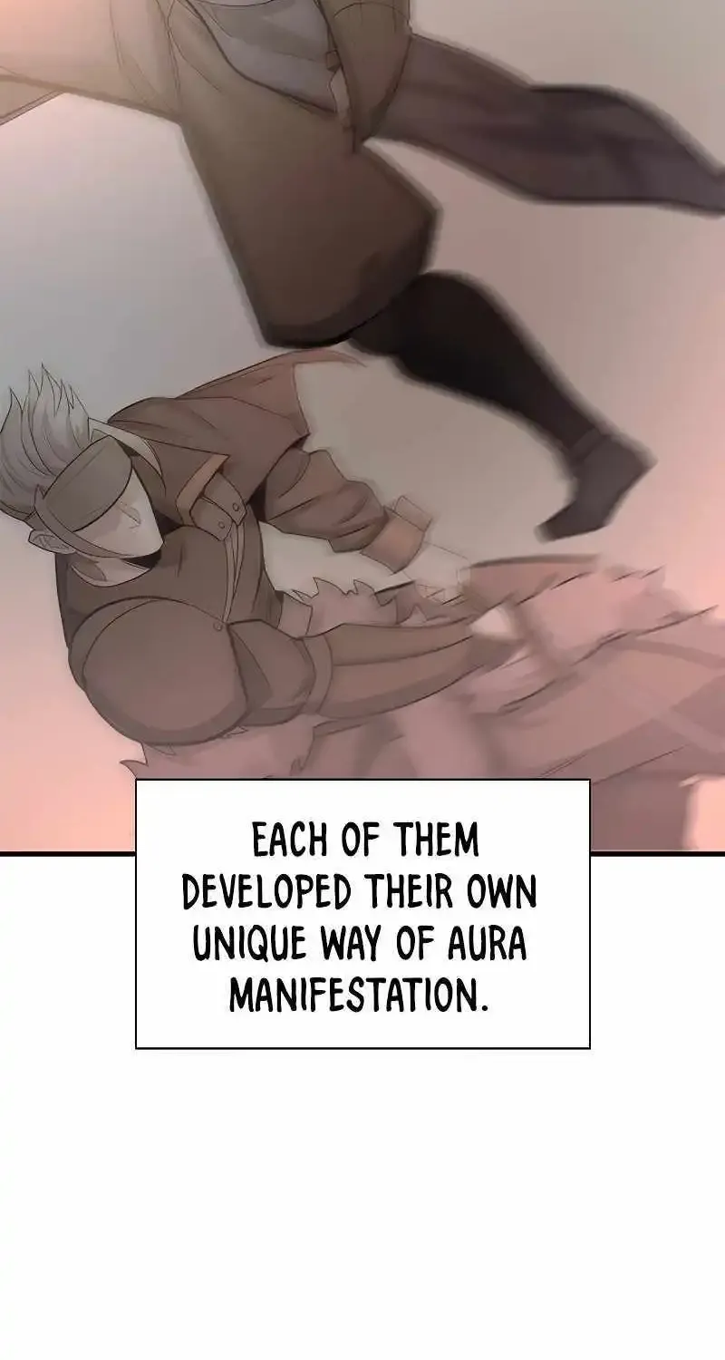 Chapter 176 — page 71
