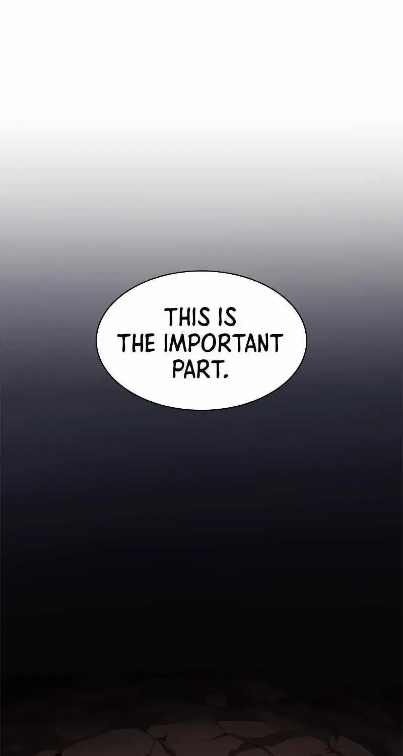 Chapter 176 — page 72