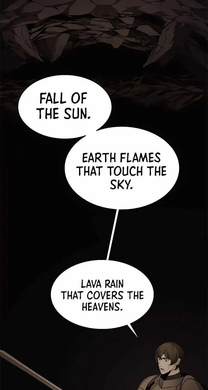 Chapter 176 — page 73