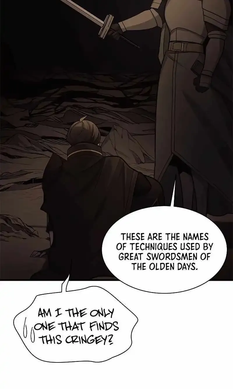 Chapter 176 — page 74