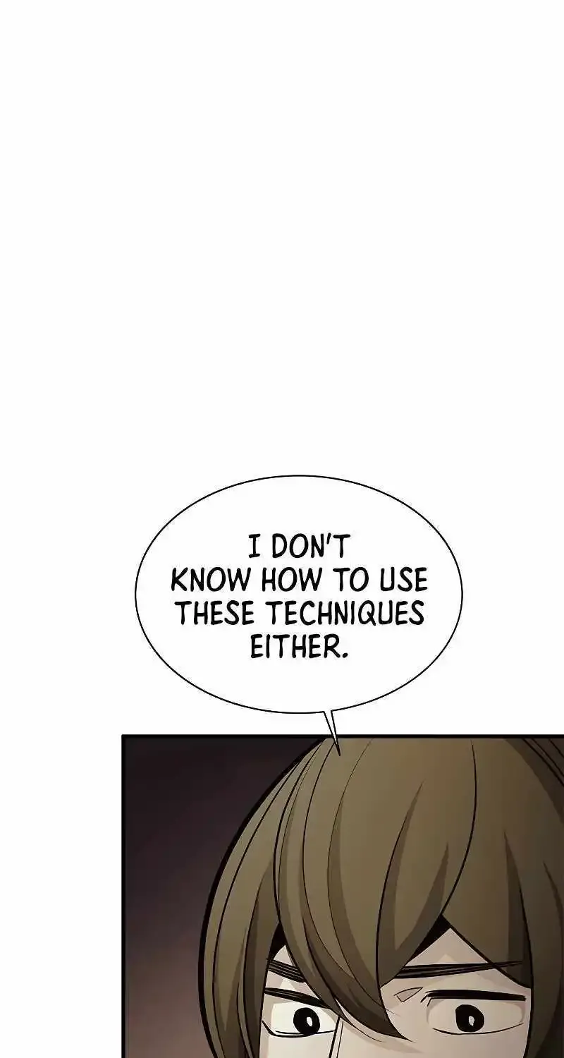 Chapter 176 — page 75