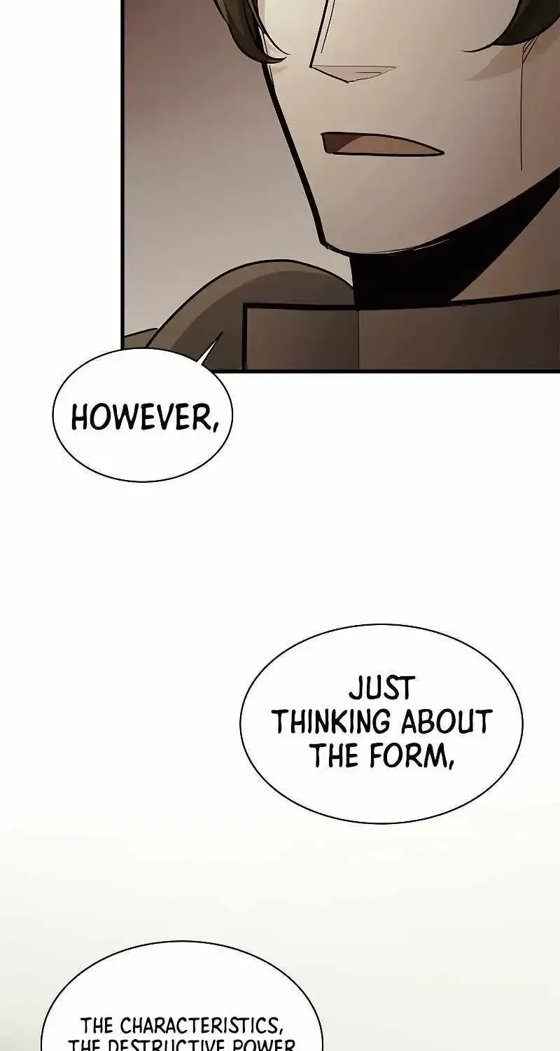Chapter 176 — page 76