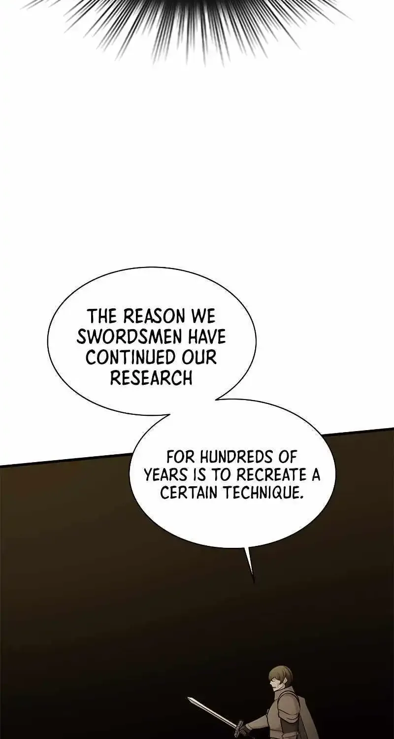 Chapter 176 — page 80