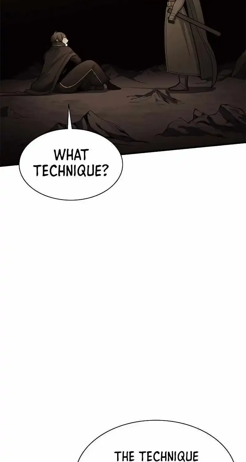 Chapter 176 — page 81