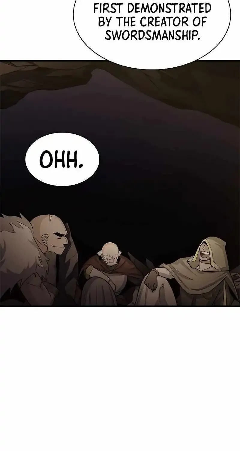 Chapter 176 — page 82