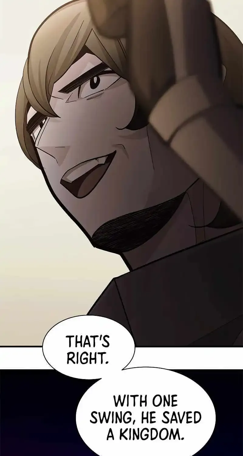 Chapter 176 — page 84