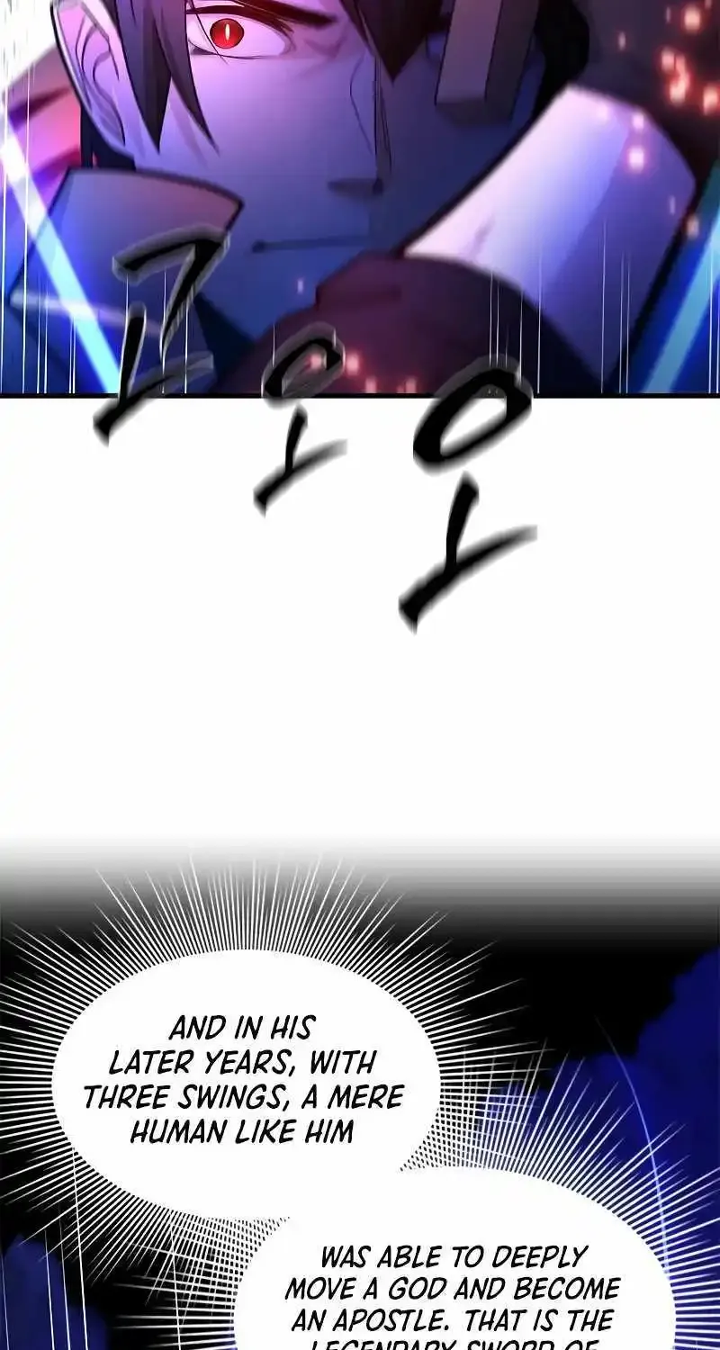 Chapter 176 — page 86