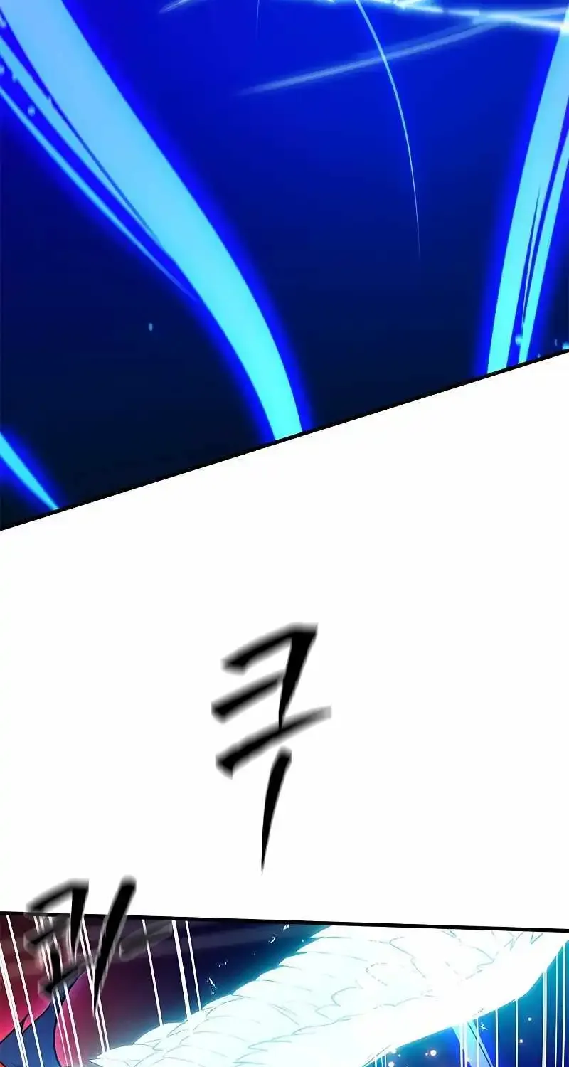 Chapter 176 — page 88
