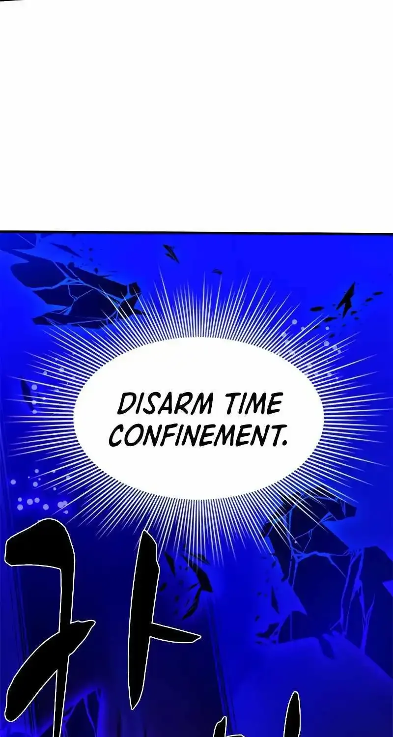 Chapter 176 — page 93