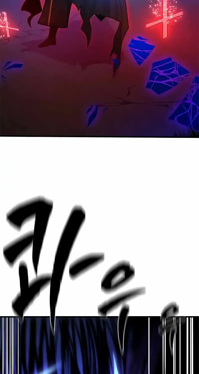 Chapter 176 — page 95