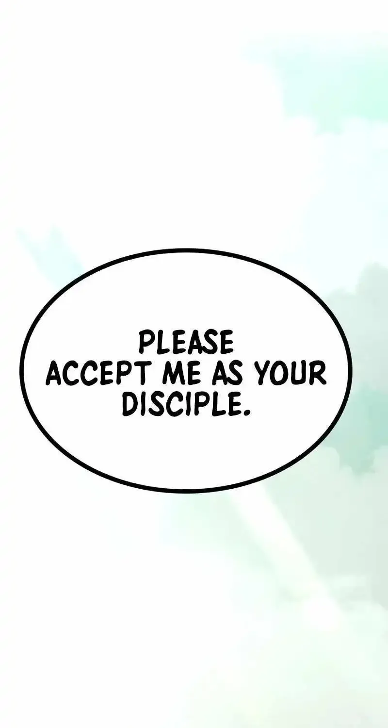 Chapter 177 — page 100