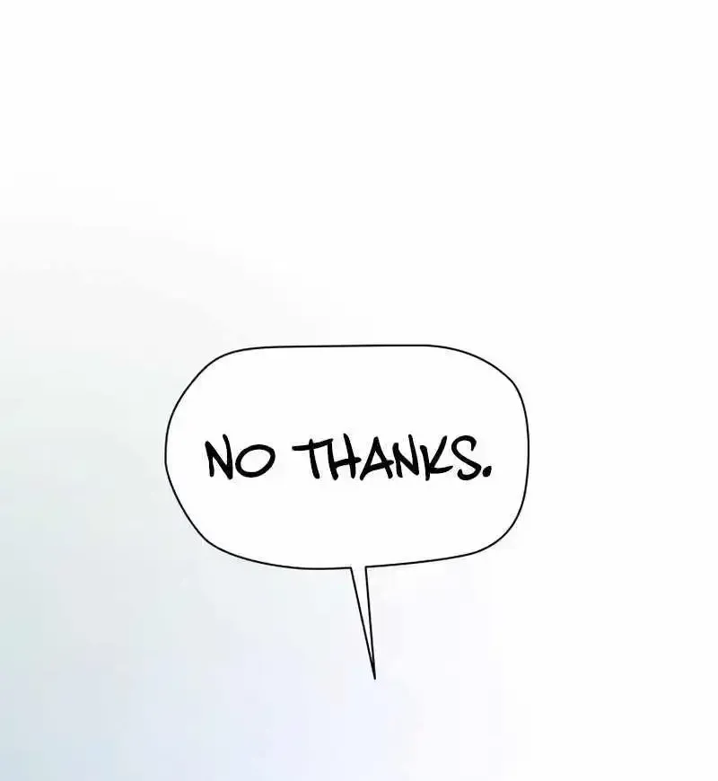 Chapter 177 — page 102