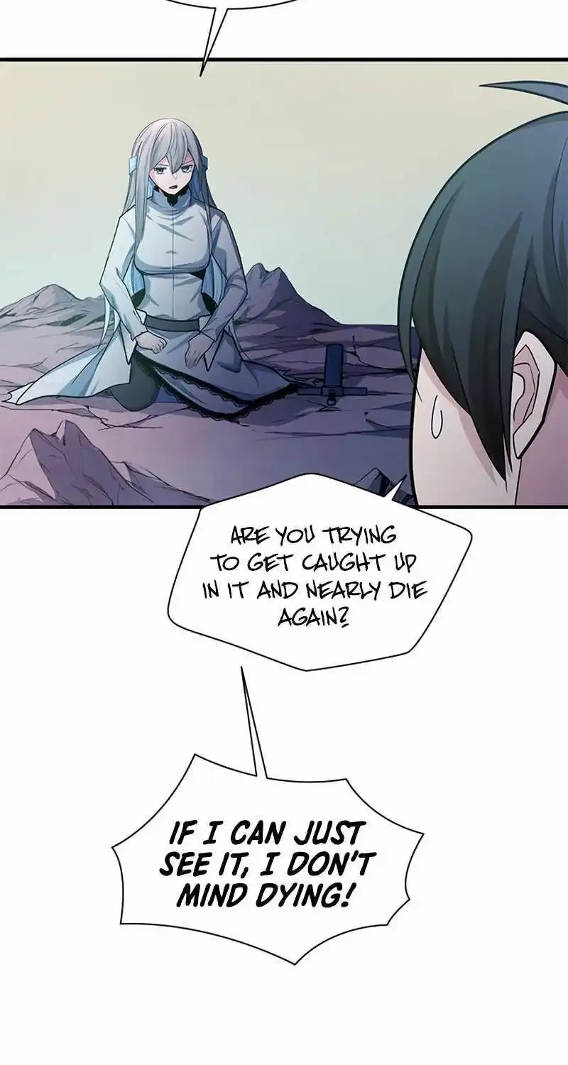 Chapter 177 — page 104