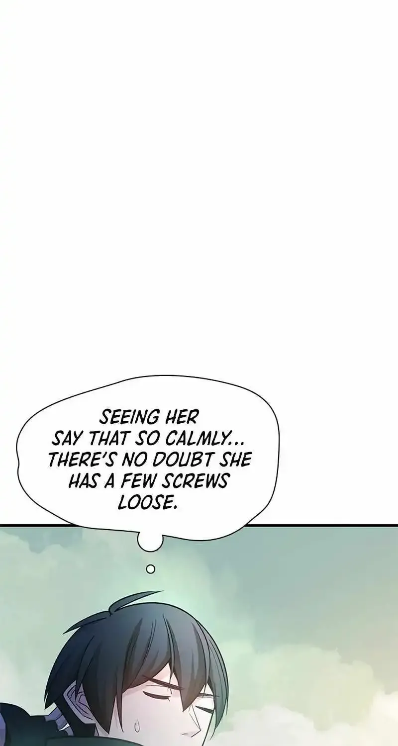 Chapter 177 — page 105