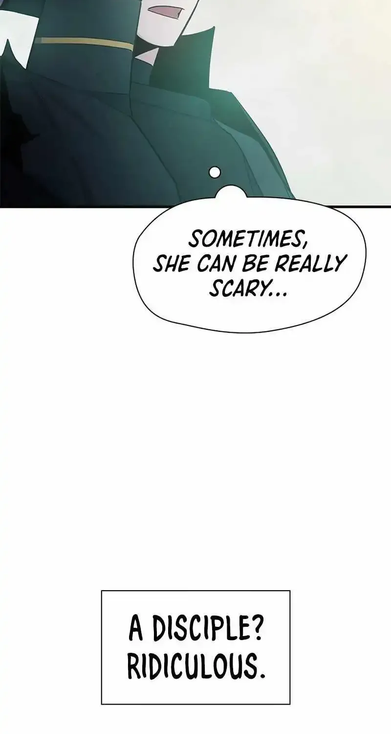Chapter 177 — page 106