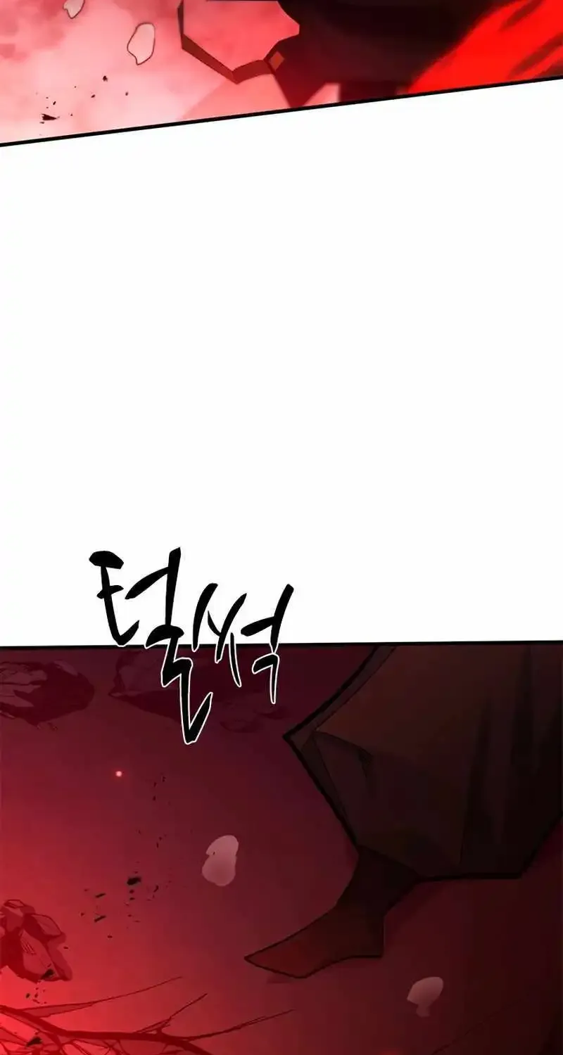 Chapter 177 — page 11