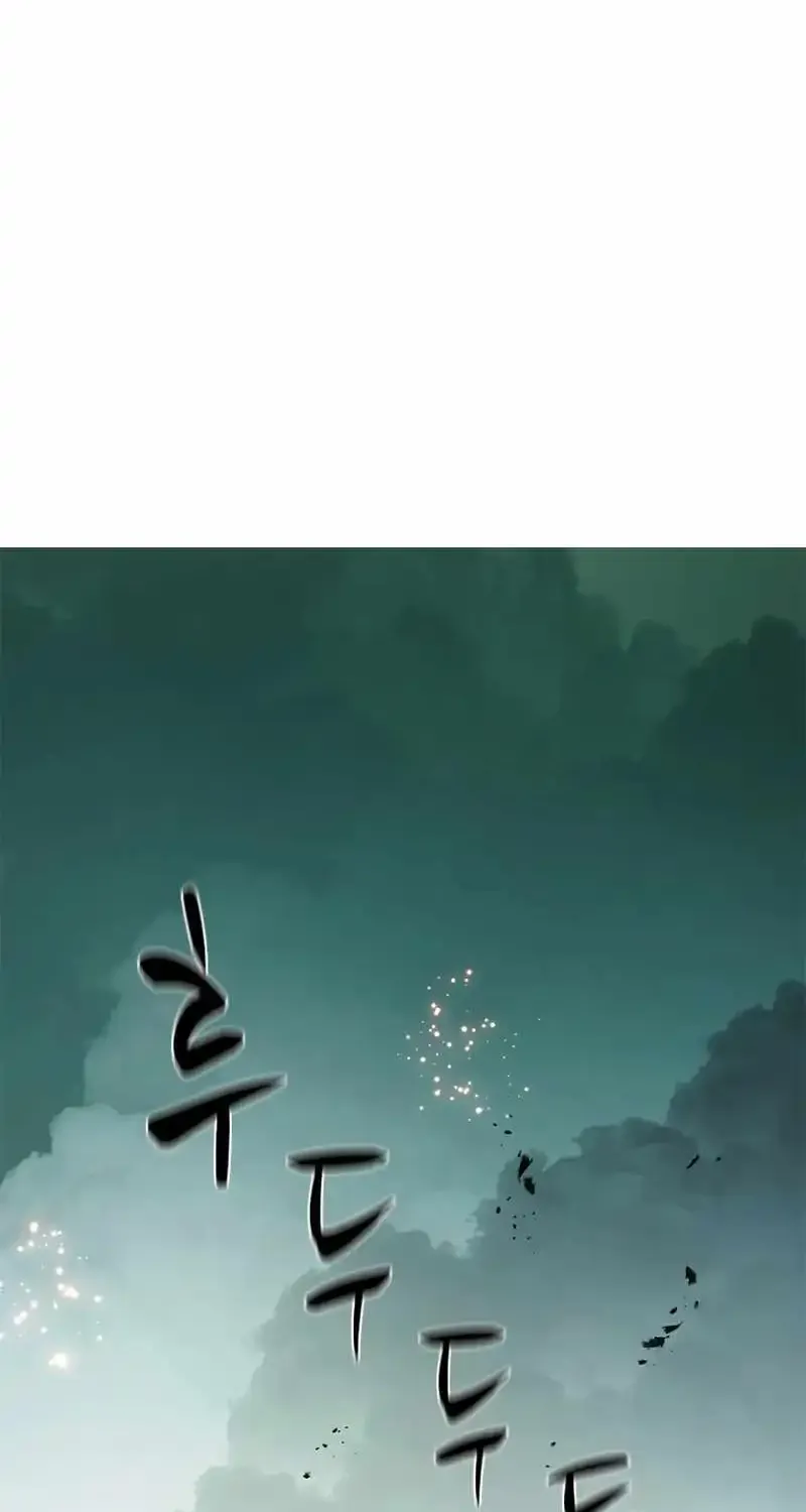 Chapter 177 — page 16
