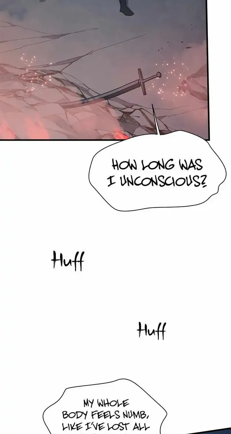 Chapter 177 — page 19