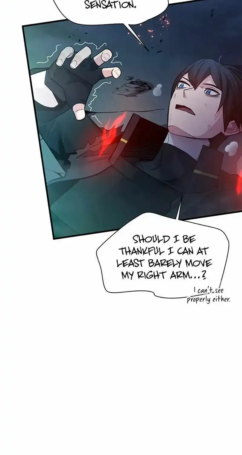 Chapter 177 — page 20