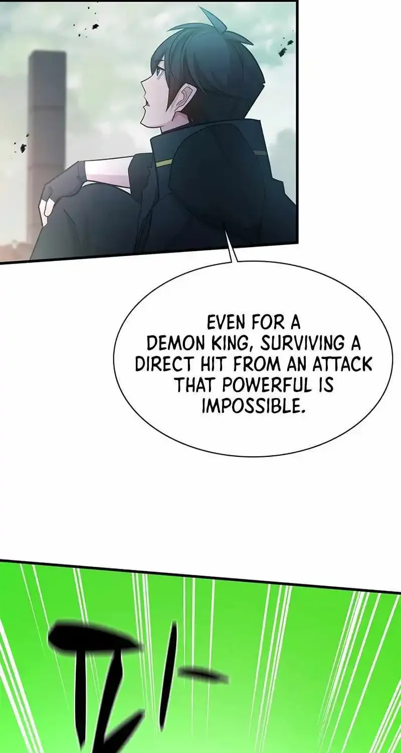 Chapter 177 — page 28