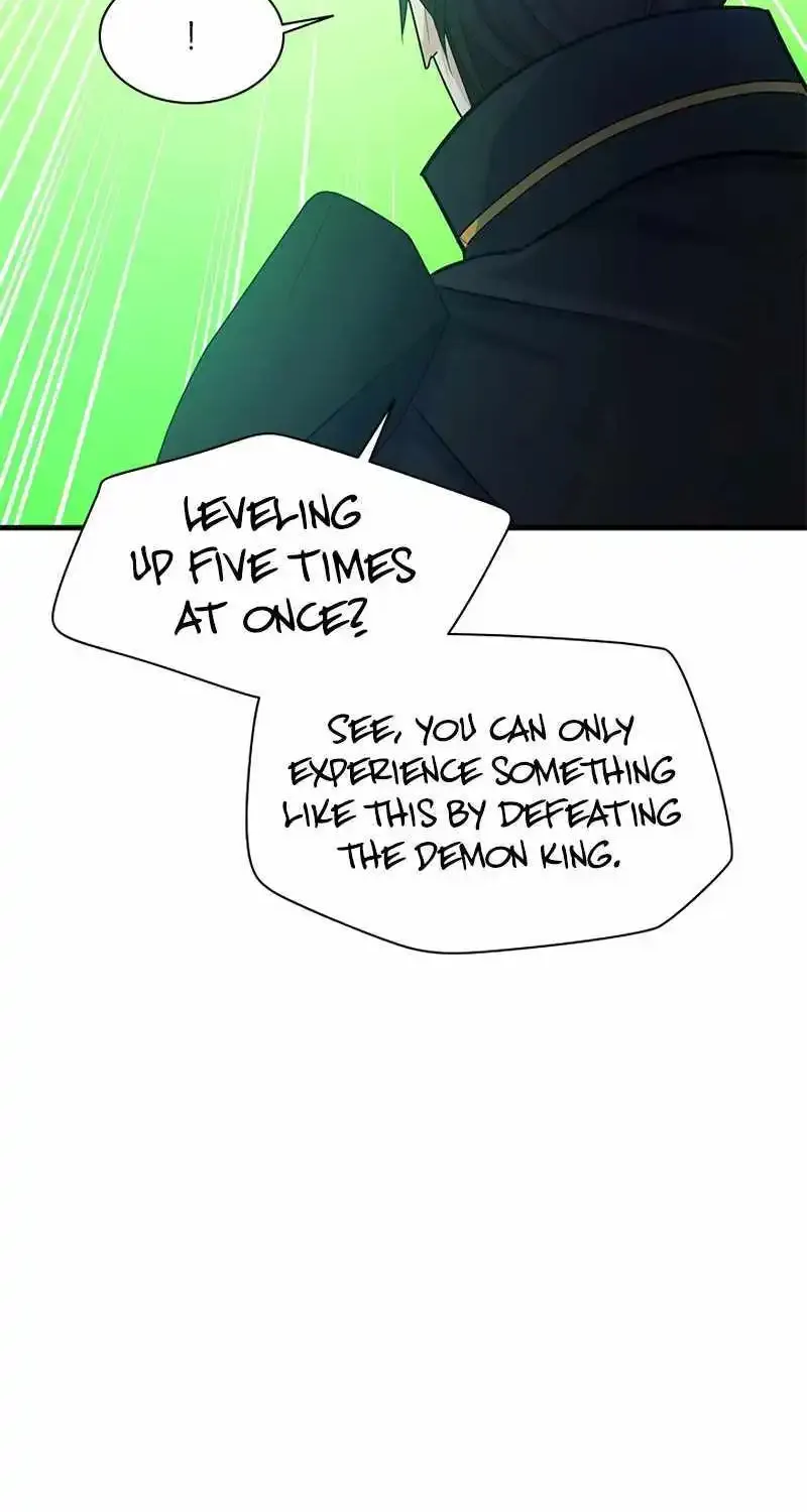 Chapter 177 — page 30