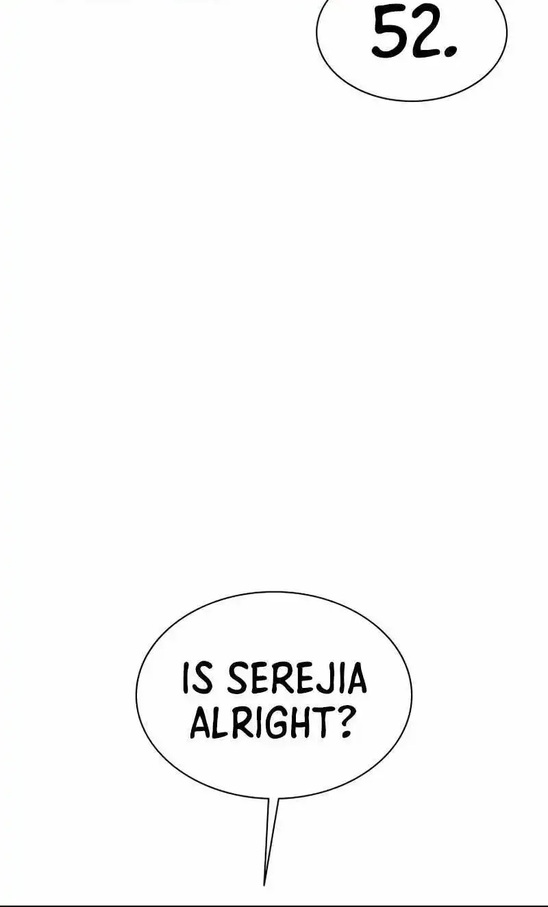 Chapter 177 — page 32