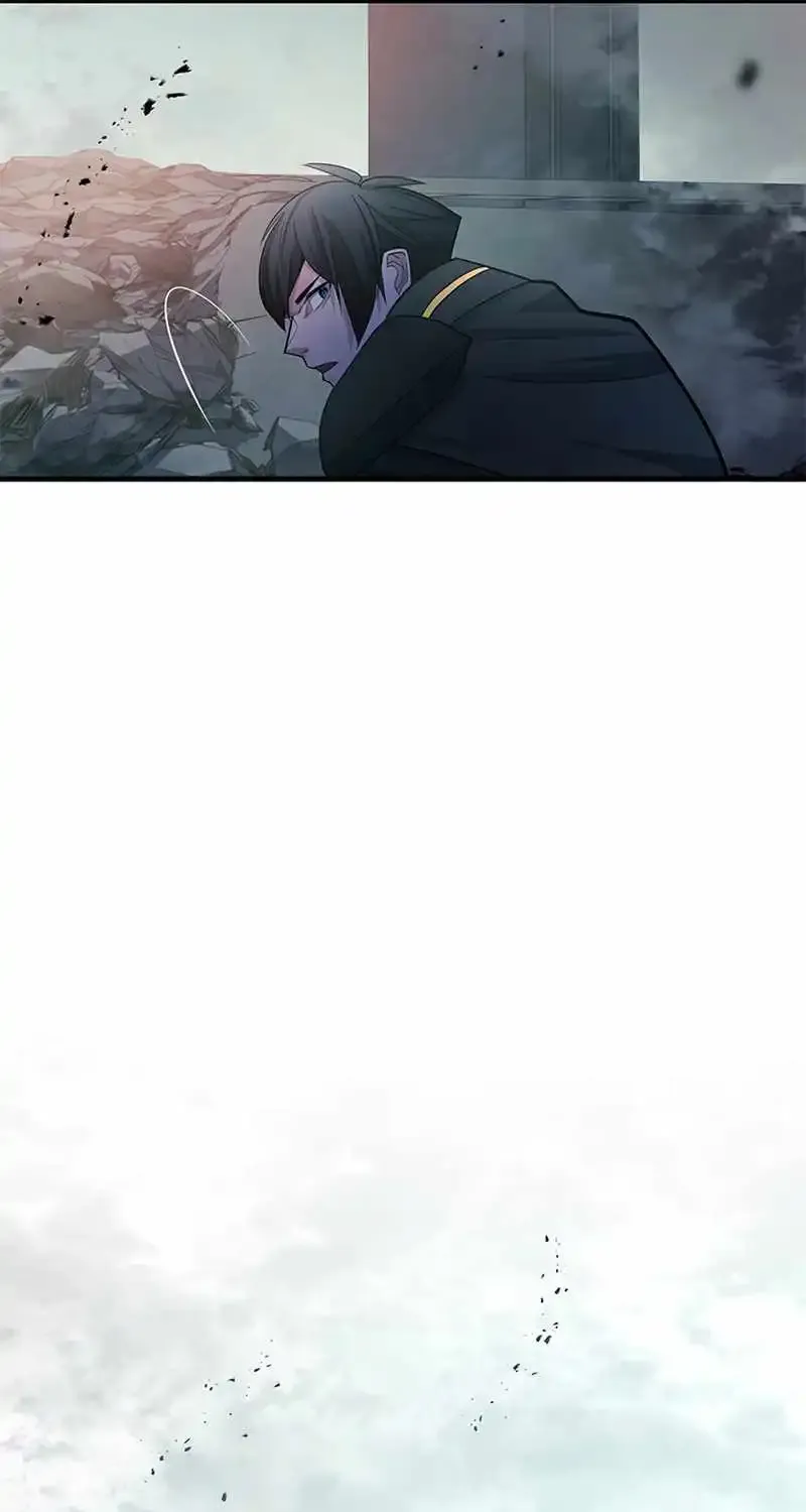 Chapter 177 — page 33