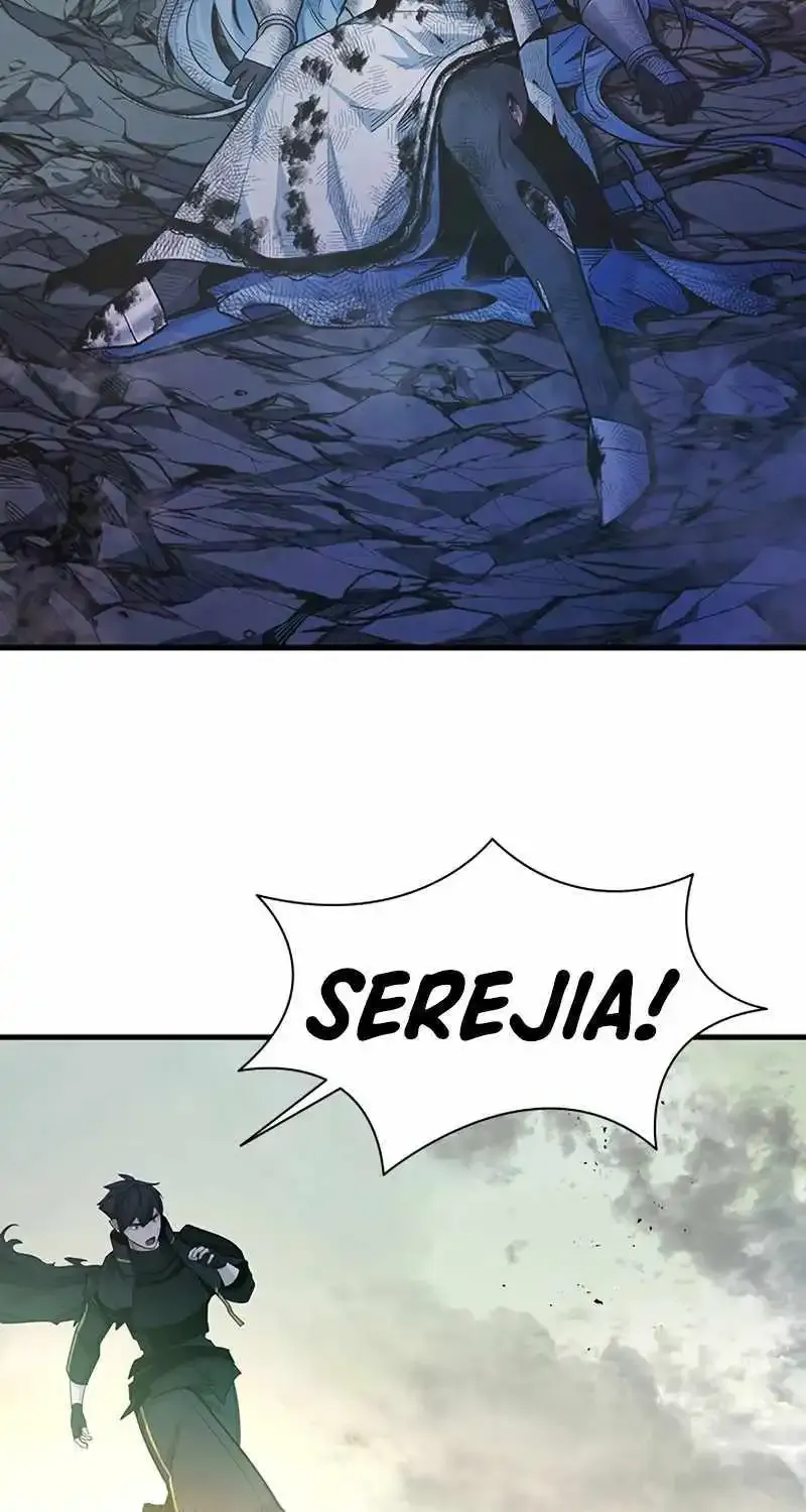 Chapter 177 — page 35