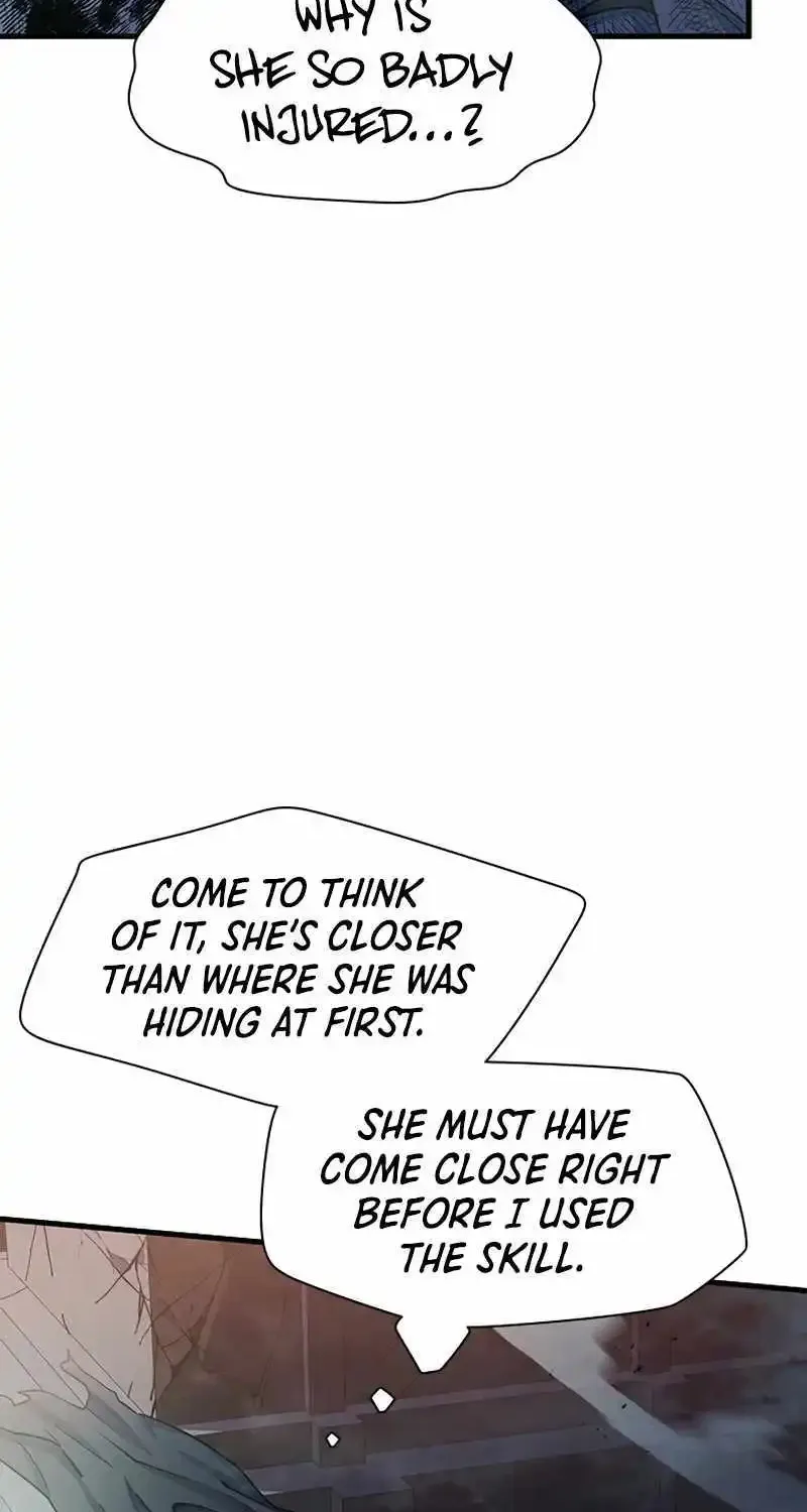 Chapter 177 — page 38