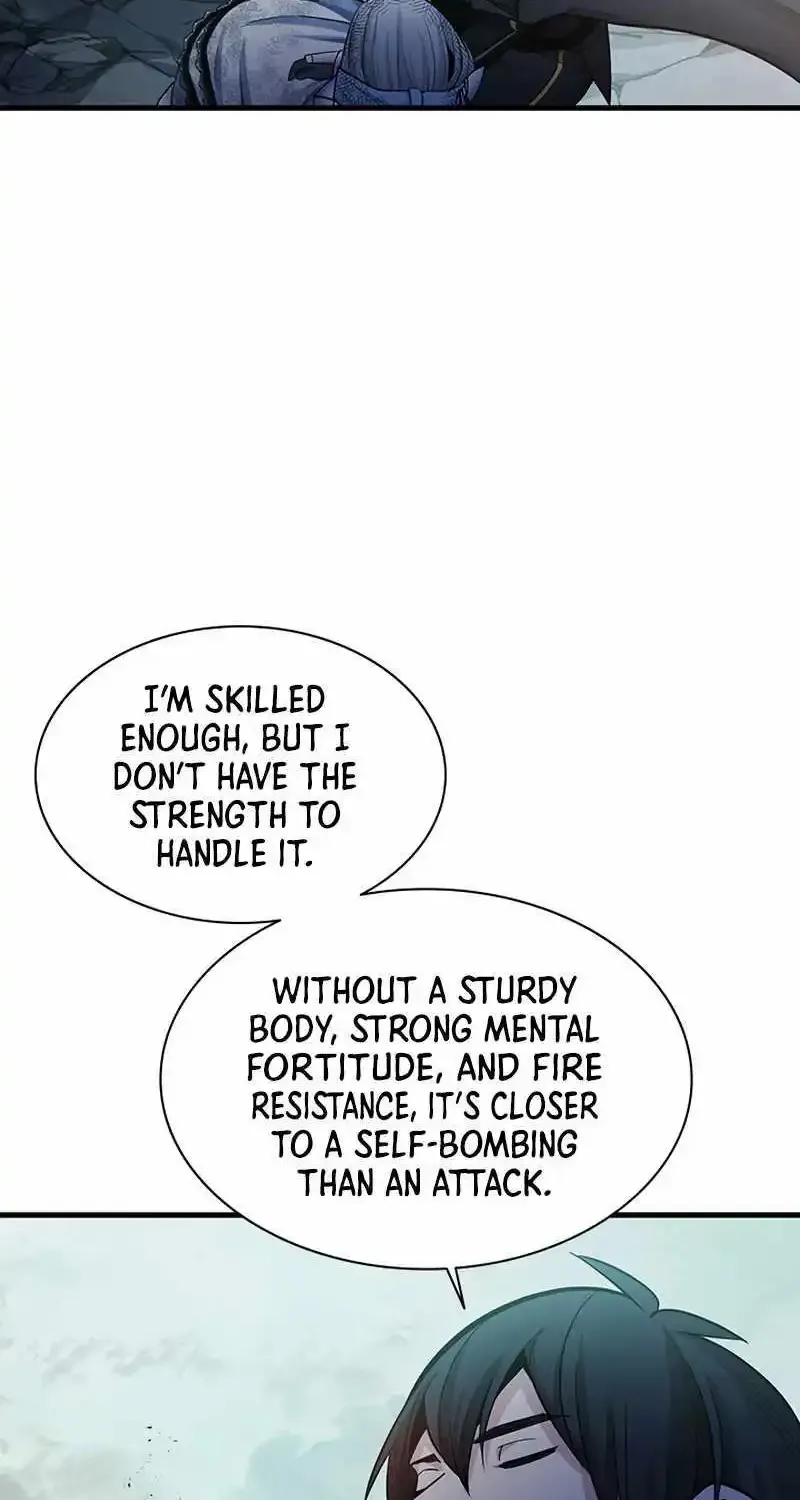 Chapter 177 — page 44