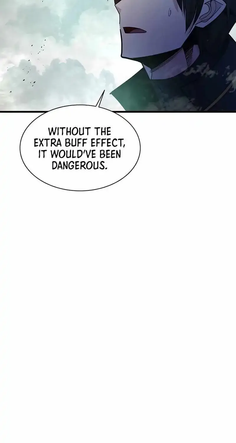 Chapter 177 — page 45