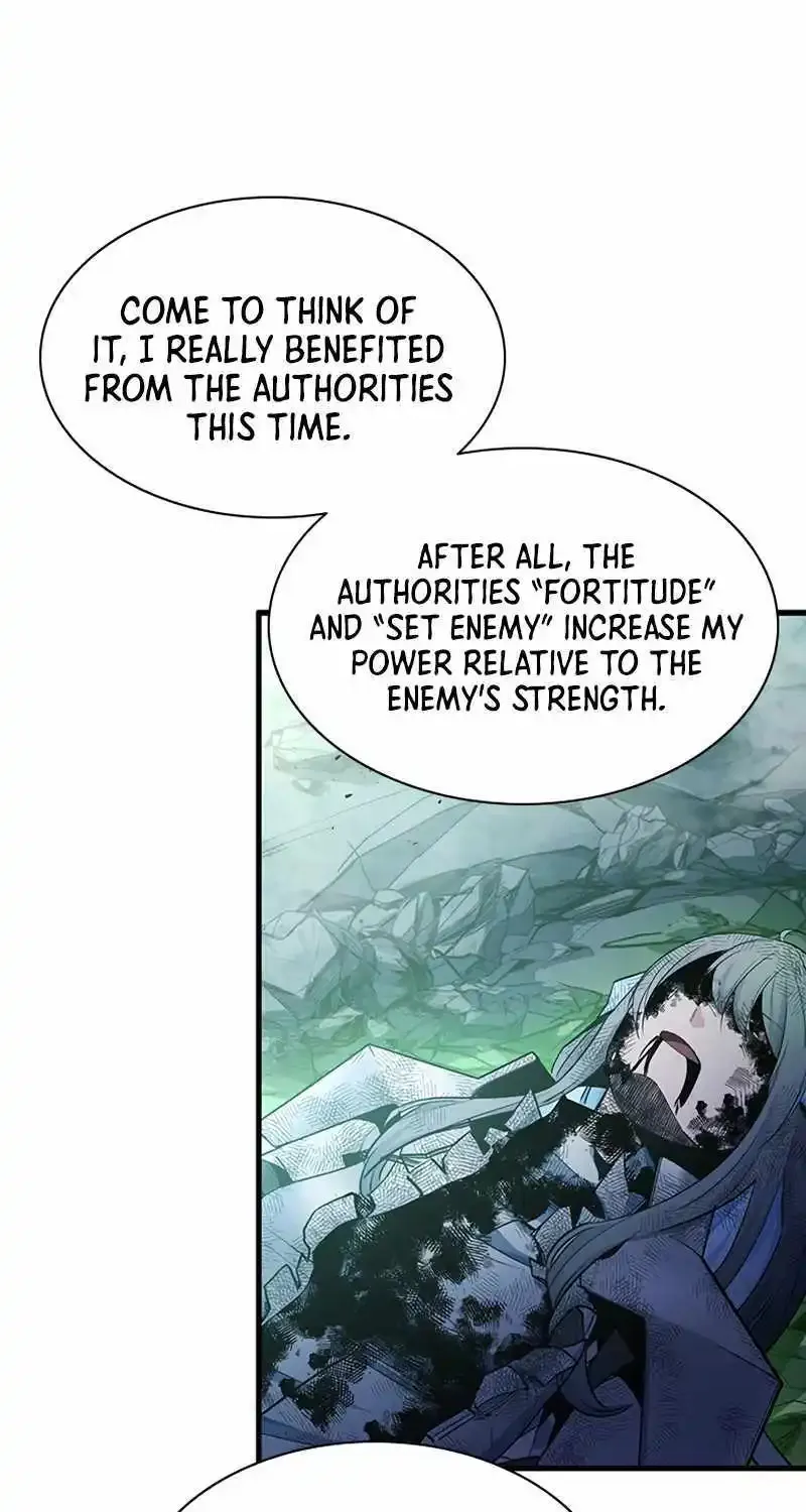 Chapter 177 — page 46