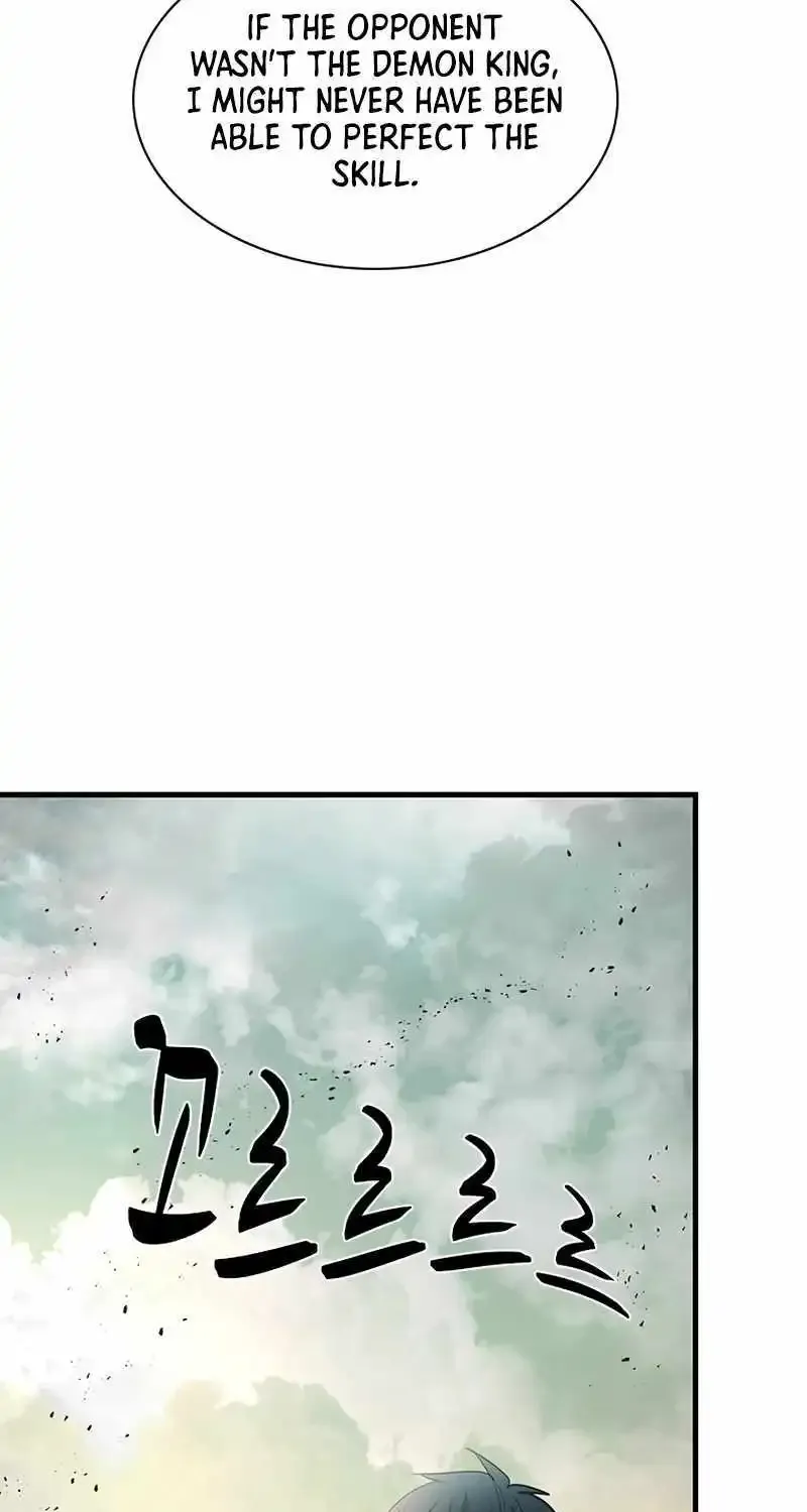 Chapter 177 — page 47
