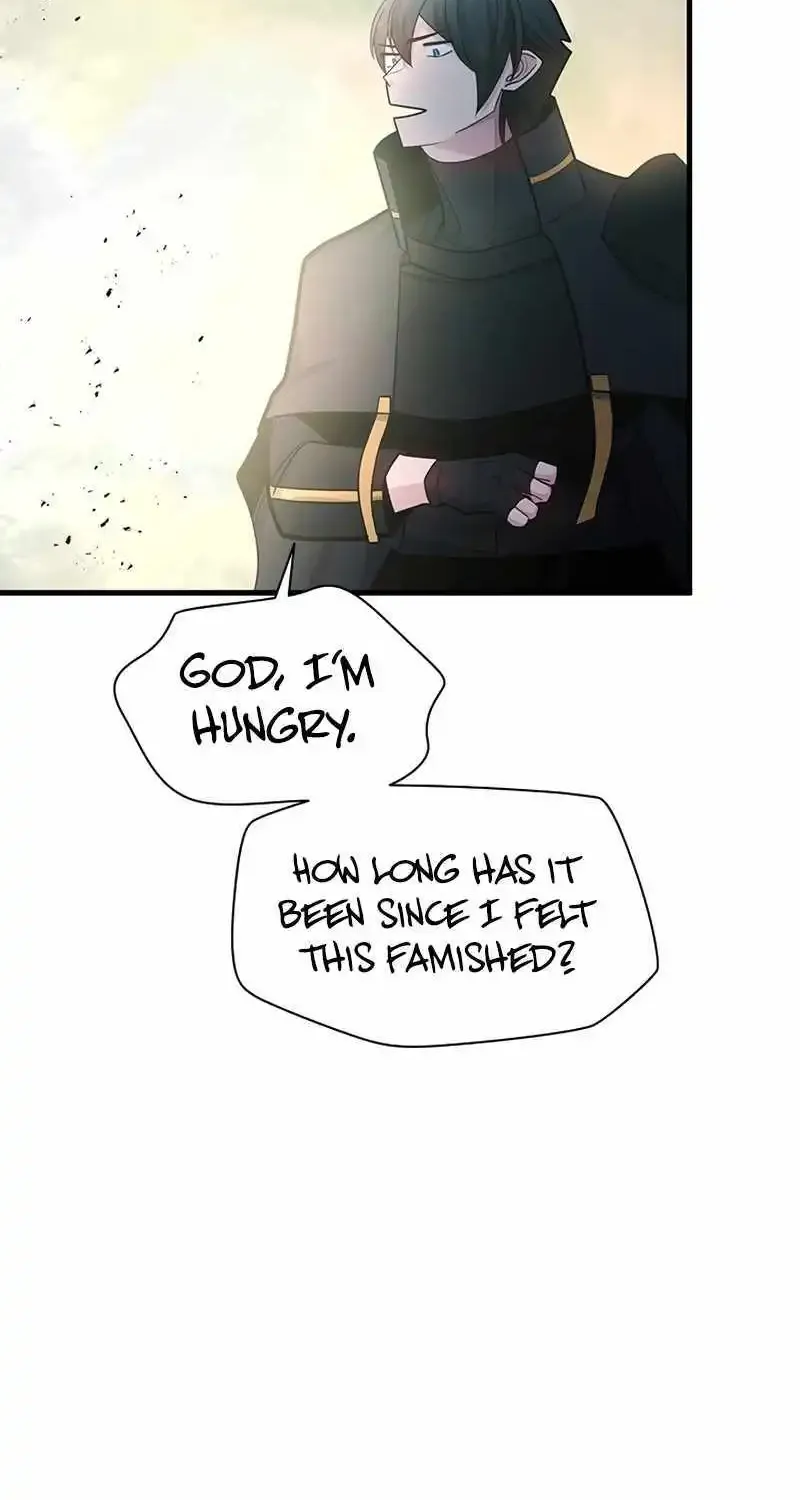 Chapter 177 — page 48