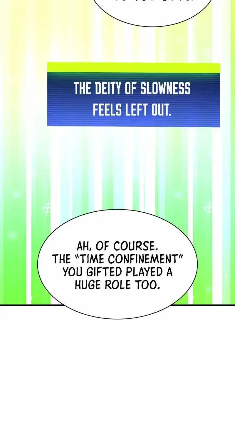 Chapter 177 — page 51