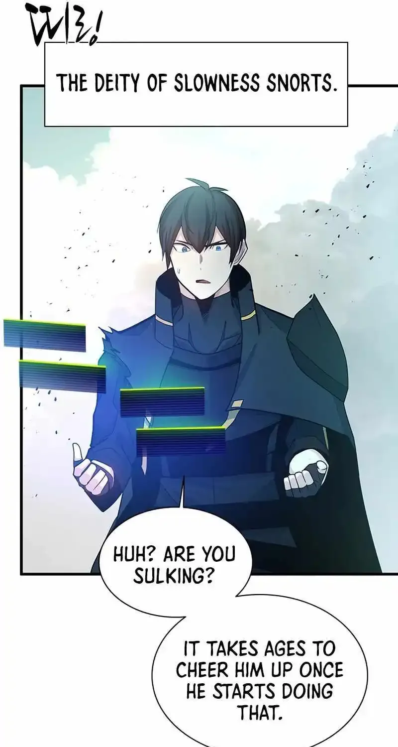 Chapter 177 — page 53