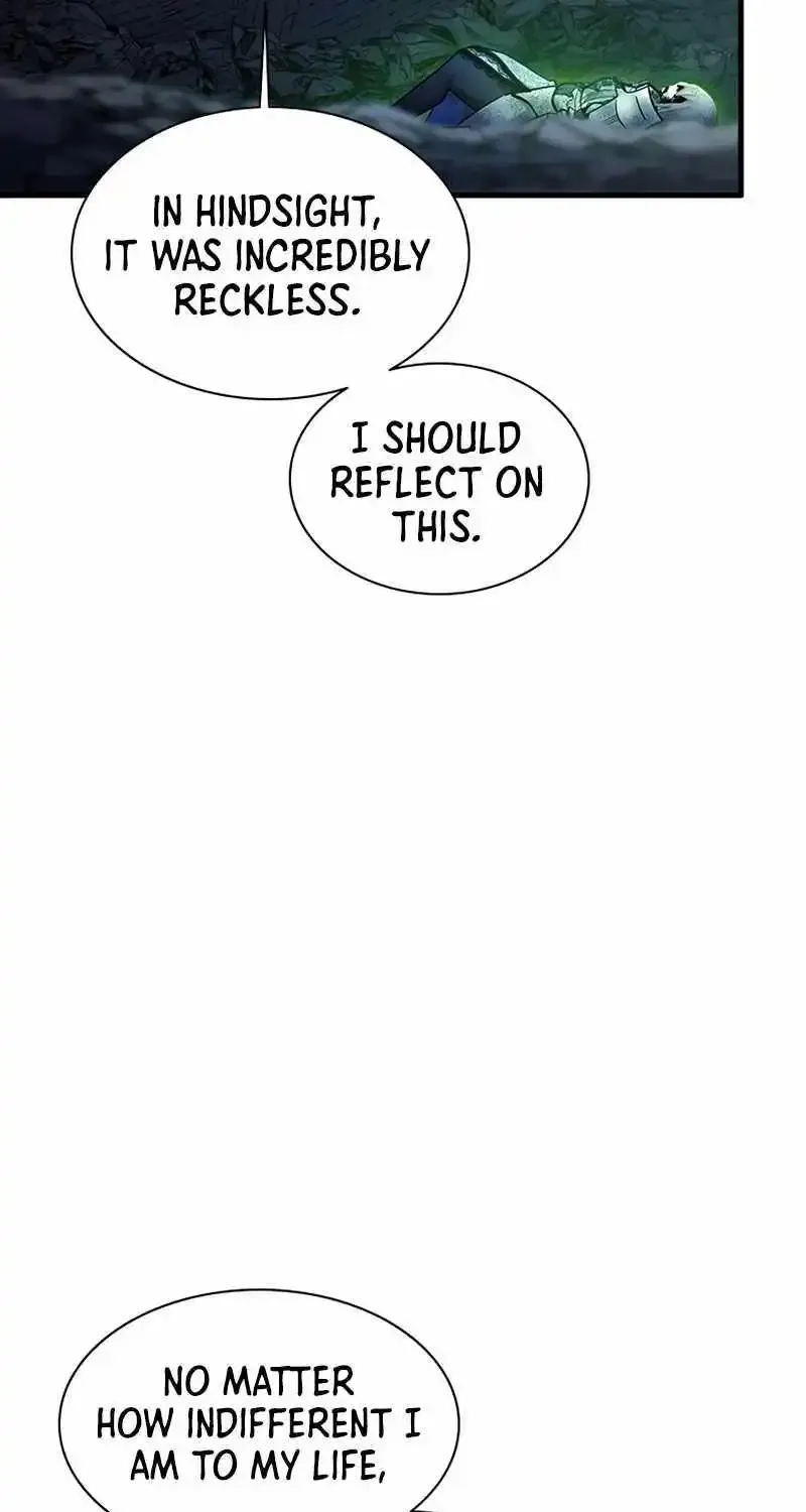 Chapter 177 — page 55